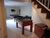 Apartamento, 3 quartos, 96 m² - Foto 4