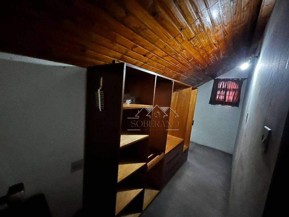 Sobrado, 3 quartos - Foto 12