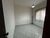 Sobrado, 3 quartos - Foto 2