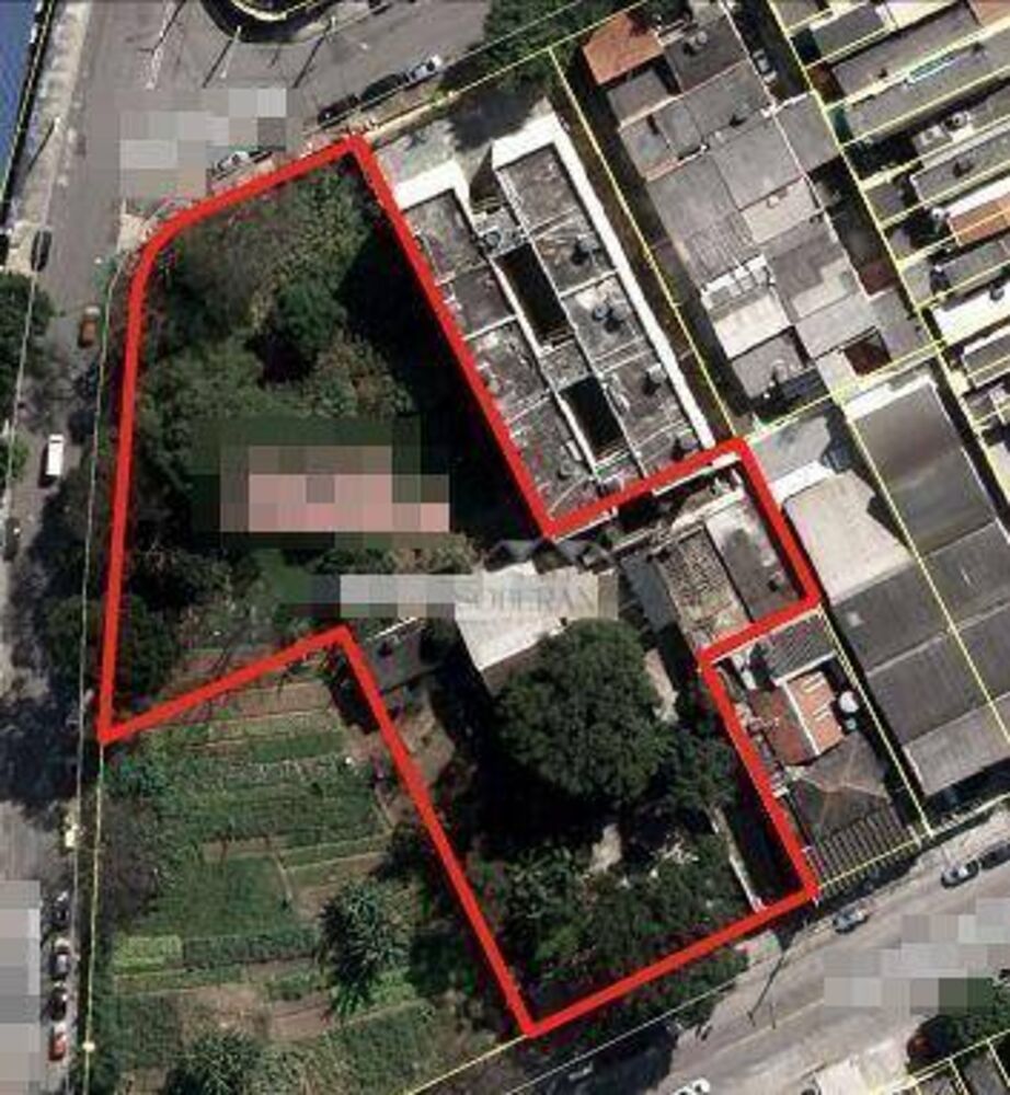 Terreno, 5000 m² - Foto 2