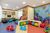 Apartamento, 3 quartos, 106 m² - Foto 12