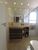 Apartamento, 3 quartos, 106 m² - Foto 6