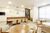 Apartamento, 3 quartos, 106 m² - Foto 9