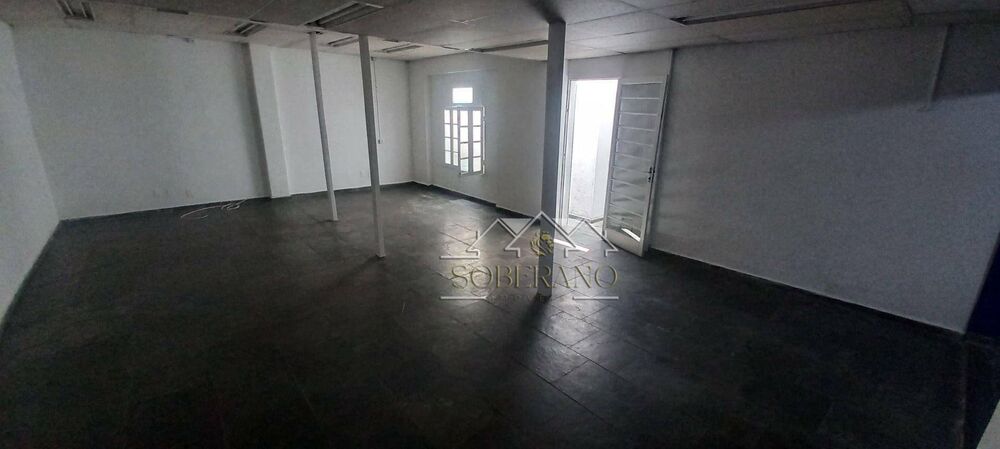 Loja-Salão, 360 m² - Foto 4