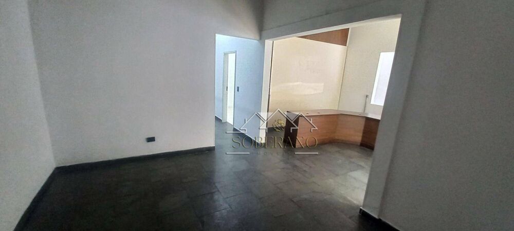 Loja-Salão, 360 m² - Foto 1