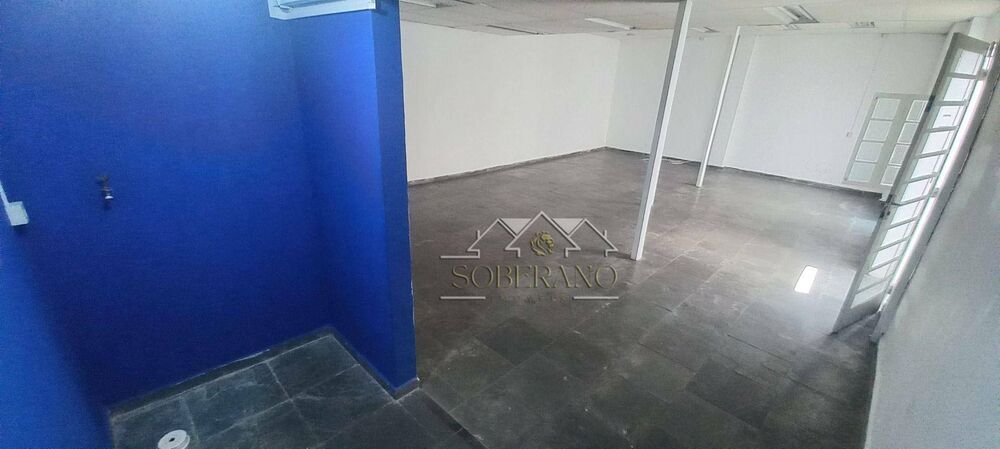 Loja-Salão, 360 m² - Foto 3