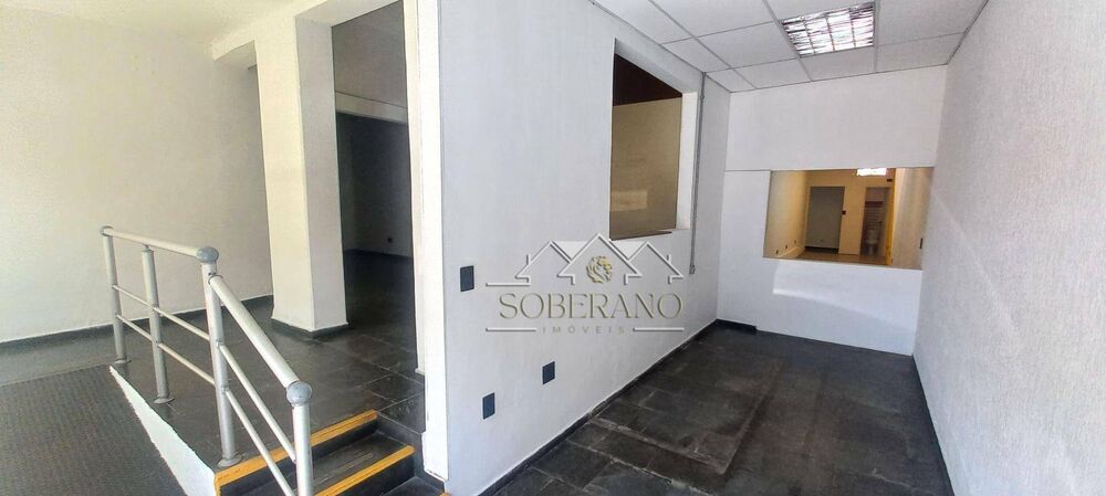 Loja-Salão, 360 m² - Foto 2