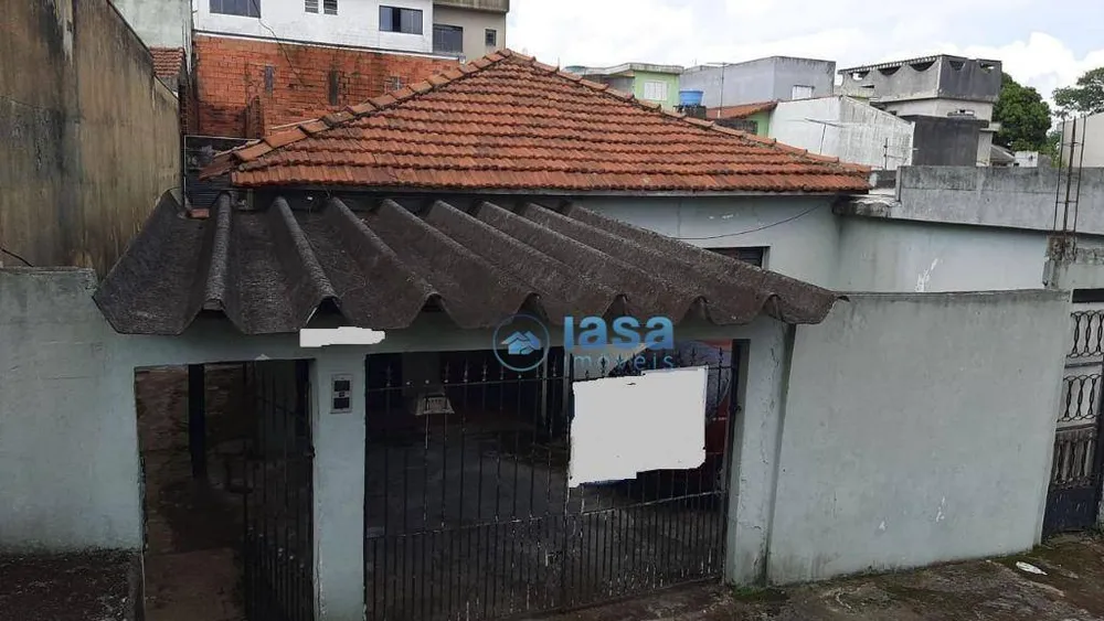 Terreno, 305 m² - Foto 2