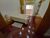 Apartamento, 4 quartos, 300 m² - Foto 3