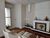 Apartamento, 4 quartos, 300 m² - Foto 1