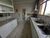 Apartamento, 4 quartos, 300 m² - Foto 6