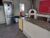 Apartamento, 4 quartos, 300 m² - Foto 11