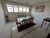 Apartamento, 4 quartos, 300 m² - Foto 7