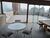 Apartamento, 4 quartos, 300 m² - Foto 12