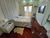 Apartamento, 4 quartos, 300 m² - Foto 4