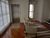 Apartamento, 4 quartos, 300 m² - Foto 2