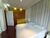 Apartamento, 4 quartos, 300 m² - Foto 5