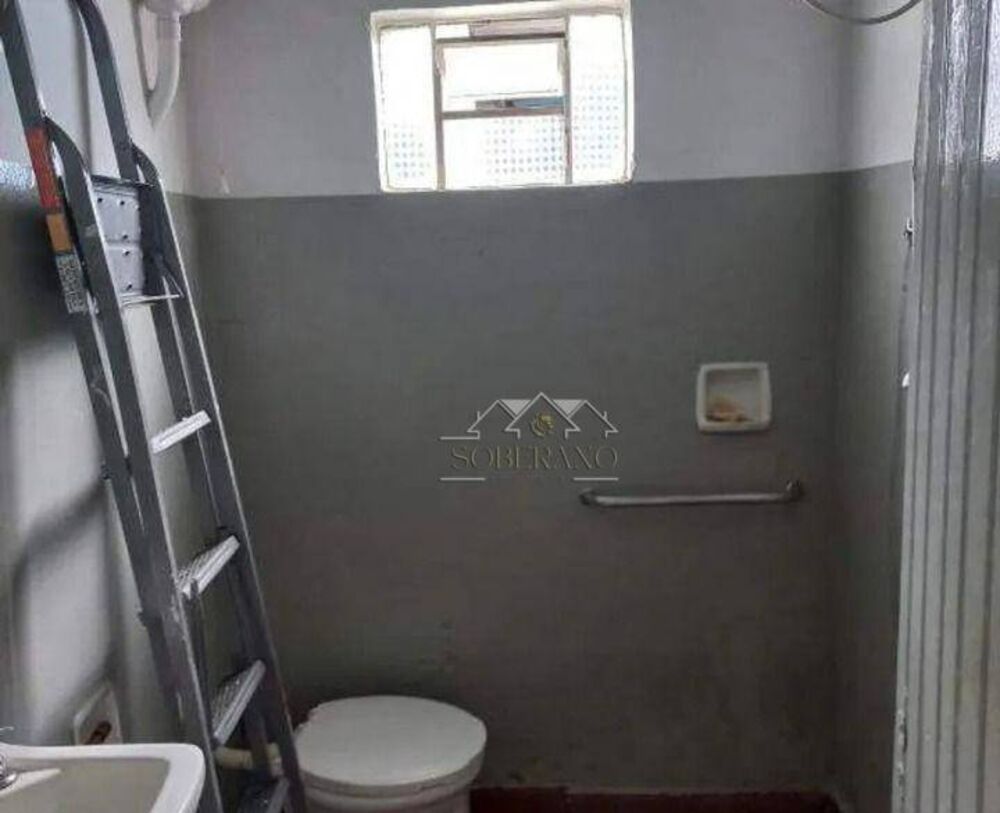 Casa, 2 quartos, 98 m² - Foto 4