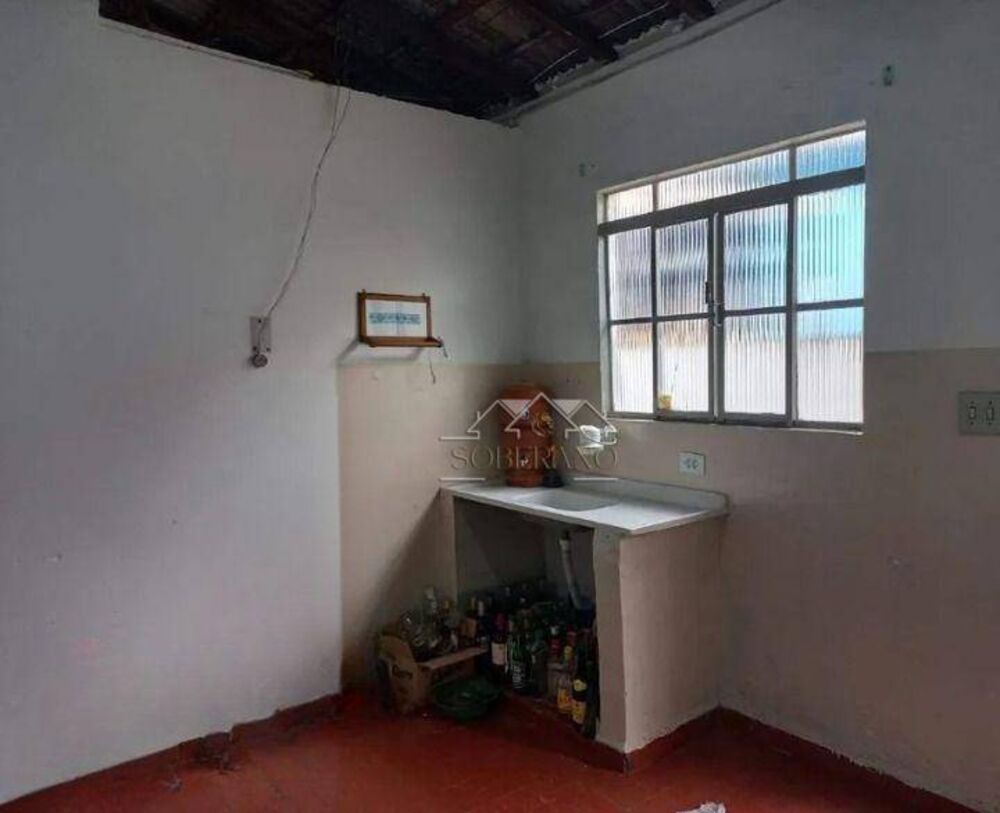 Casa, 2 quartos, 98 m² - Foto 2