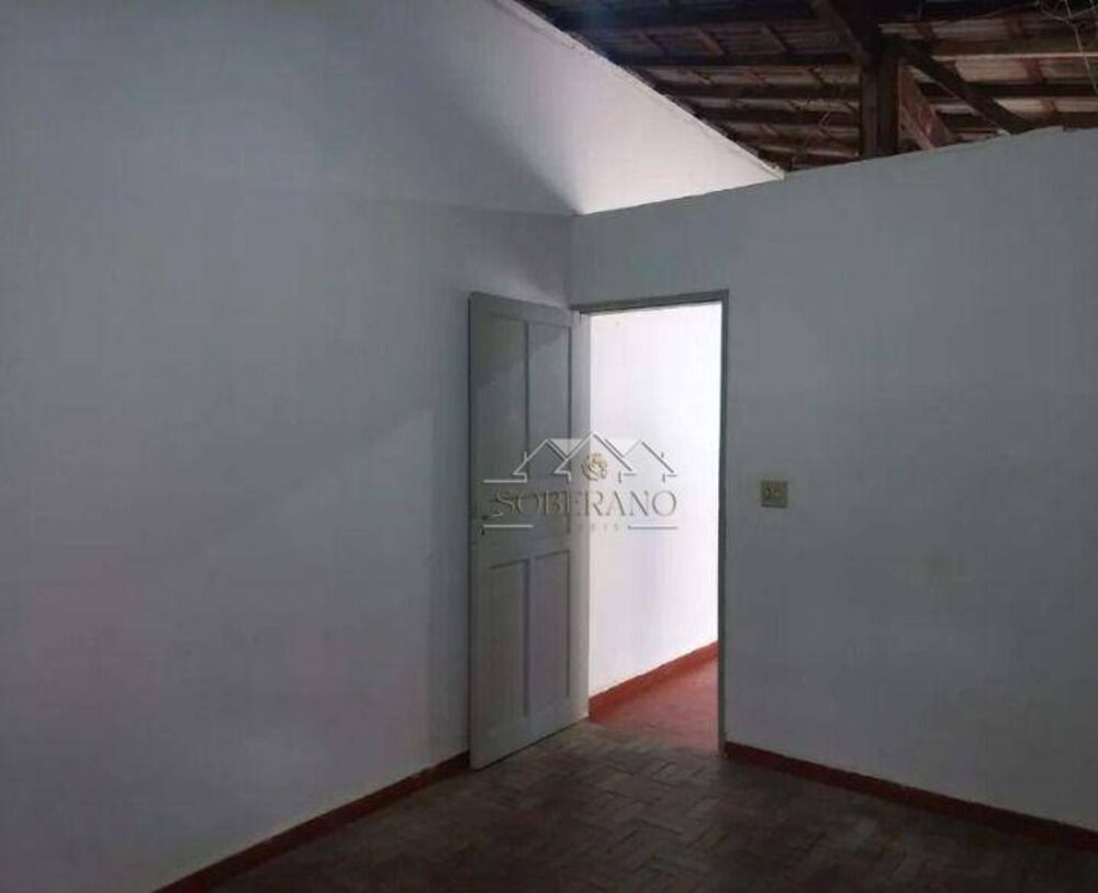Casa, 2 quartos, 98 m² - Foto 3