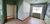 Loja-Salão, 300 m² - Foto 5