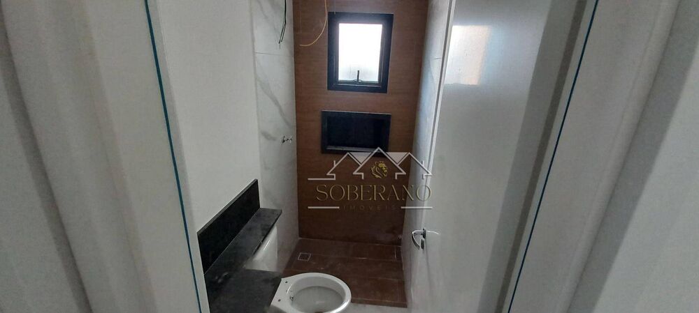 Cobertura à venda com 2 quartos, 100m² - Foto 3