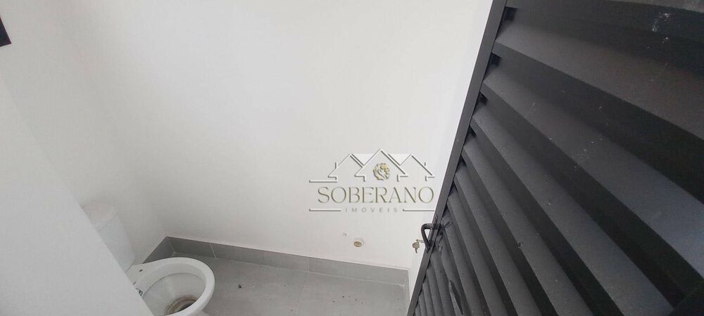 Cobertura à venda com 2 quartos, 100m² - Foto 7