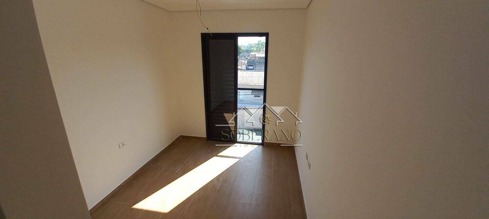 Cobertura à venda com 2 quartos, 100m² - Foto 4