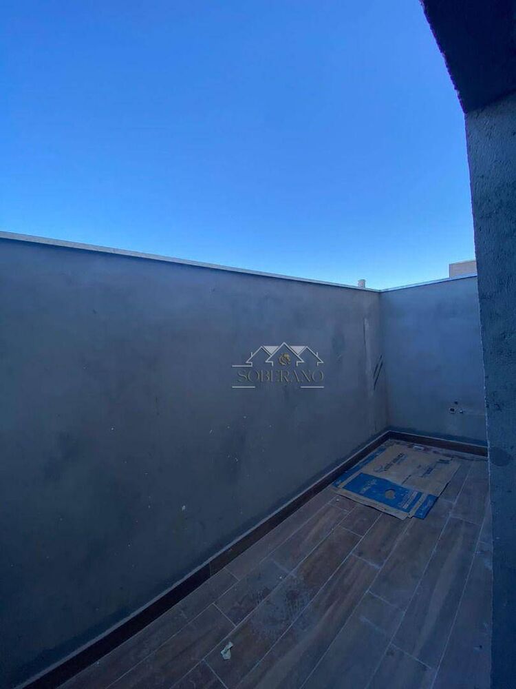 Cobertura à venda com 2 quartos, 100m² - Foto 12