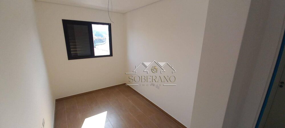 Cobertura à venda com 2 quartos, 100m² - Foto 2