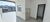 Cobertura, 2 quartos, 100 m² - Foto 5