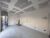 Cobertura, 2 quartos, 100 m² - Foto 10