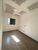 Cobertura, 2 quartos, 100 m² - Foto 11