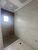 Cobertura, 2 quartos, 100 m² - Foto 9