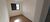 Cobertura, 2 quartos, 100 m² - Foto 2