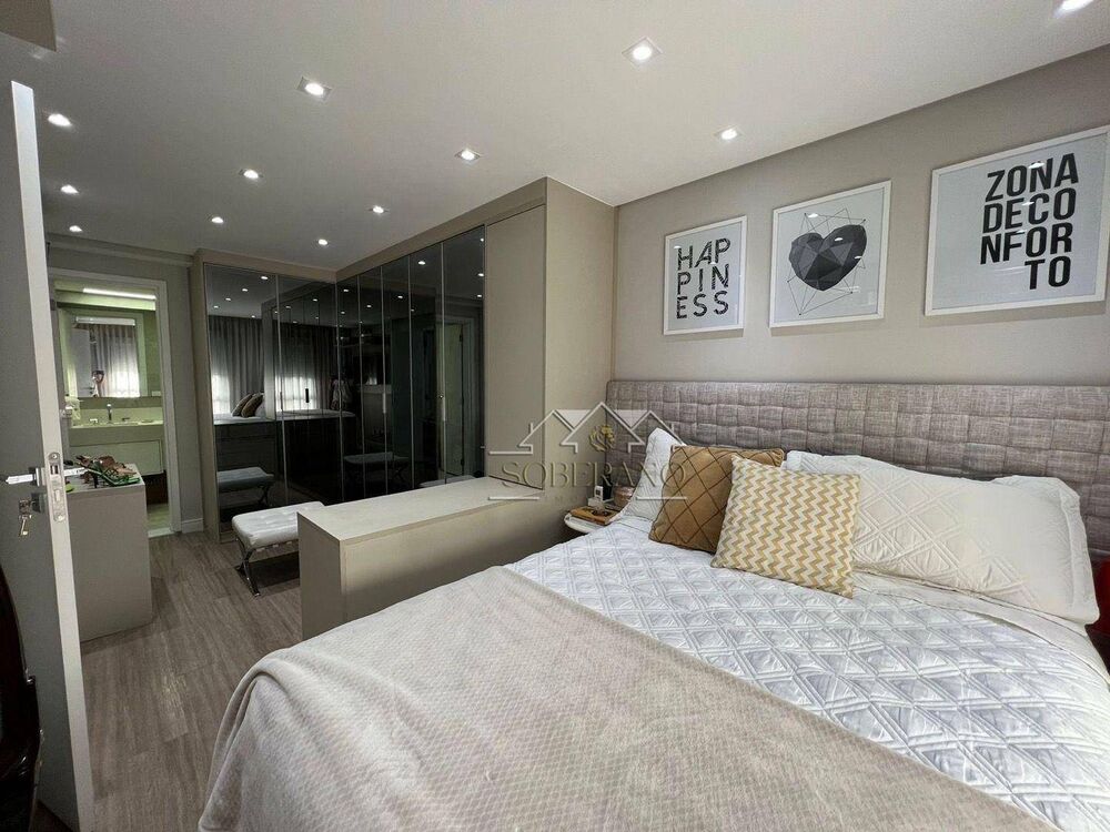 Apartamento, 2 quartos, 119 m² - Foto 6