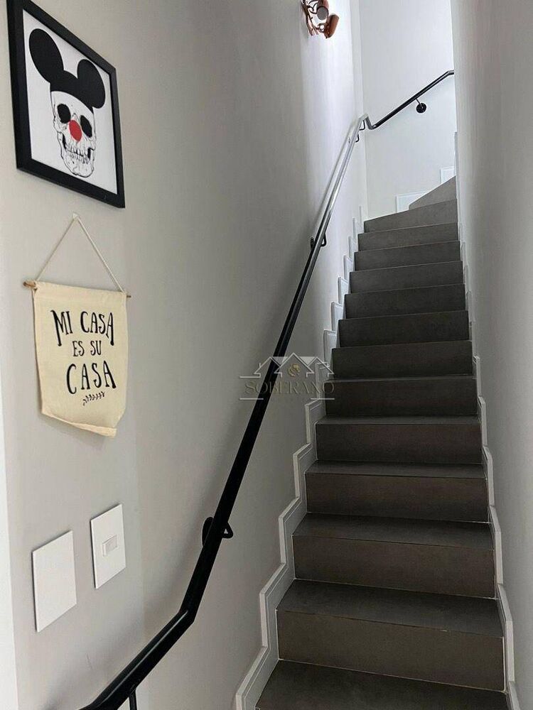 Apartamento, 2 quartos, 119 m² - Foto 9