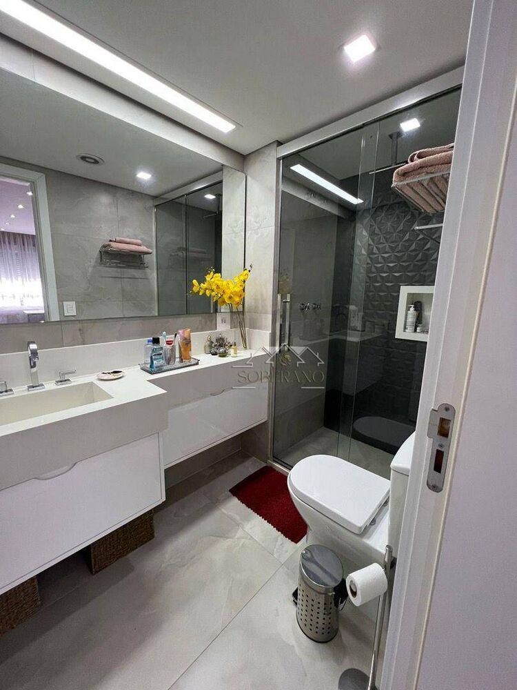 Apartamento, 2 quartos, 119 m² - Foto 8