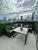Apartamento, 2 quartos, 119 m² - Foto 1