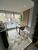 Apartamento, 2 quartos, 119 m² - Foto 5