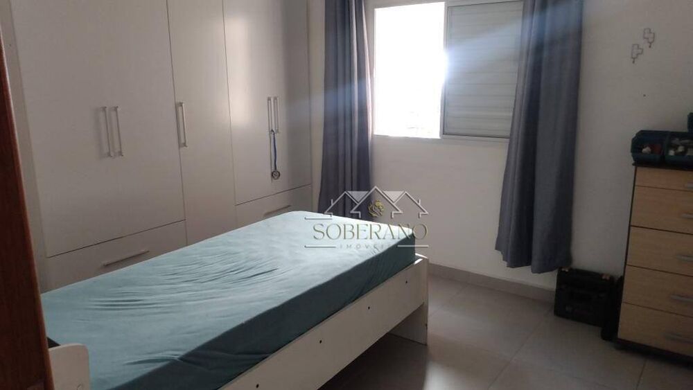 Casa, 3 quartos, 216 m² - Foto 3