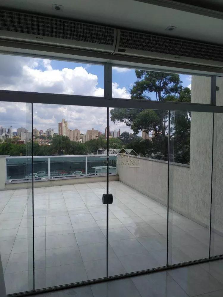 Prédio Inteiro, 868 m² - Foto 4