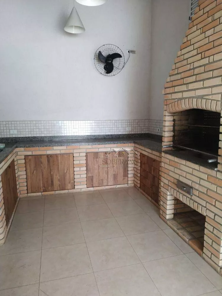 Prédio Inteiro, 868 m² - Foto 2