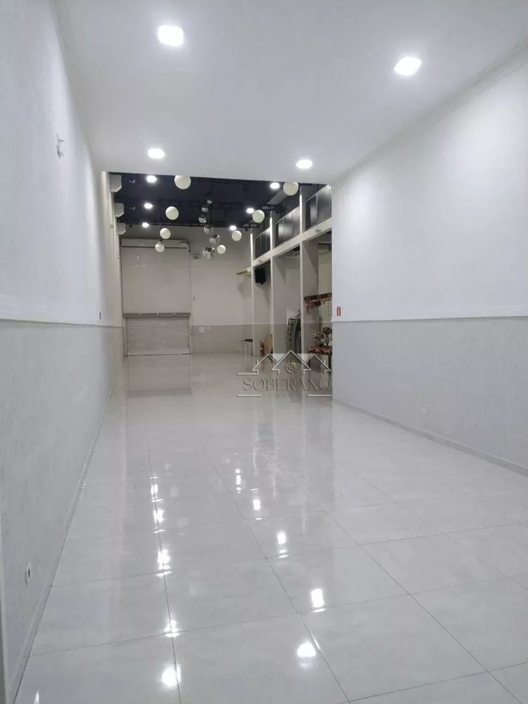 Prédio Inteiro, 868 m² - Foto 7