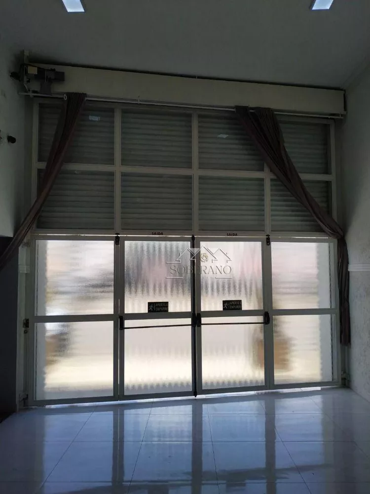 Prédio Inteiro, 868 m² - Foto 3