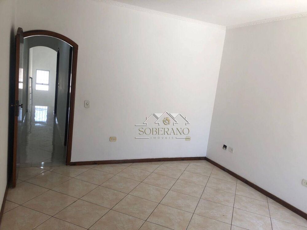 Casa à venda com 3 quartos, 167M2 - Foto 6