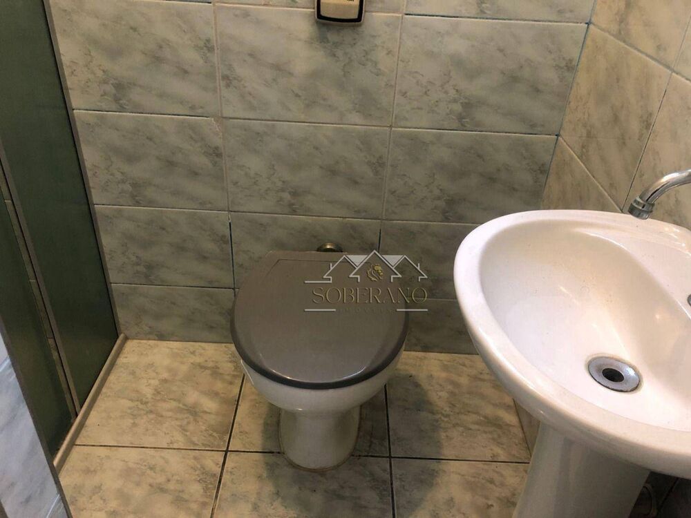 Casa à venda com 3 quartos, 167M2 - Foto 5