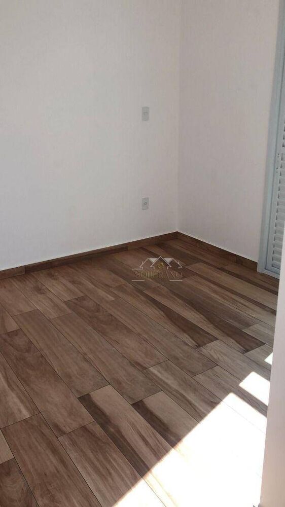 Cobertura, 2 quartos, 102 m² - Foto 5