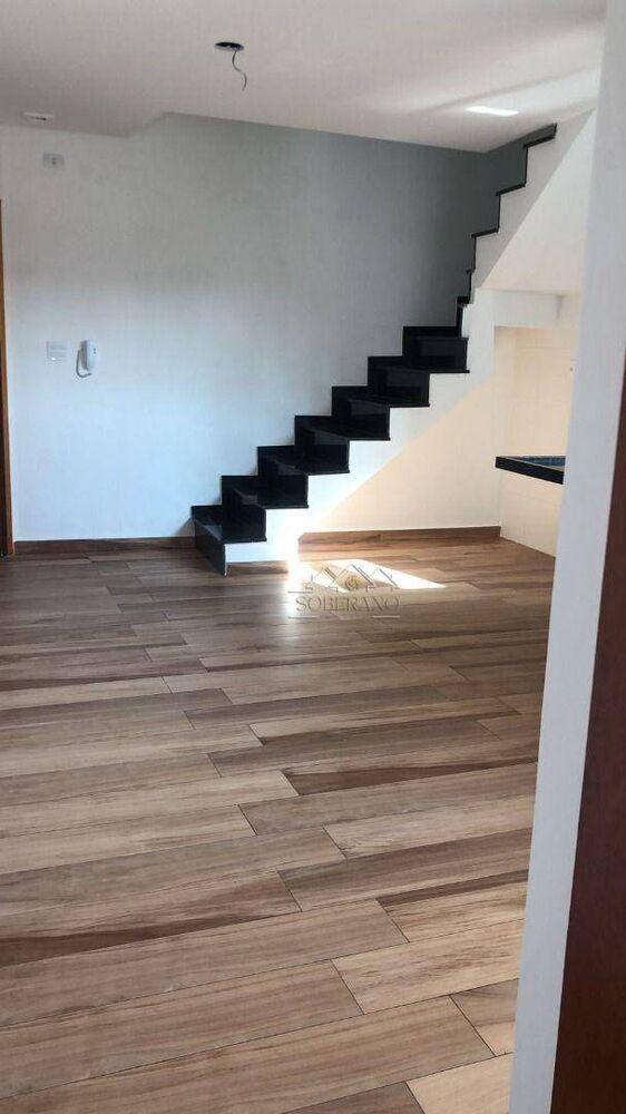 Cobertura, 2 quartos, 102 m² - Foto 4