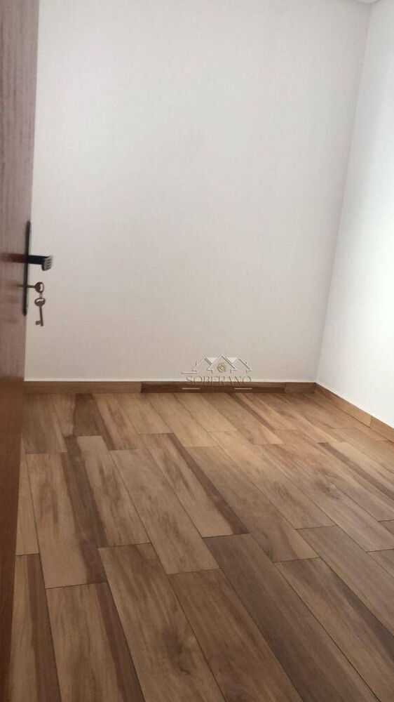 Cobertura, 2 quartos, 102 m² - Foto 3